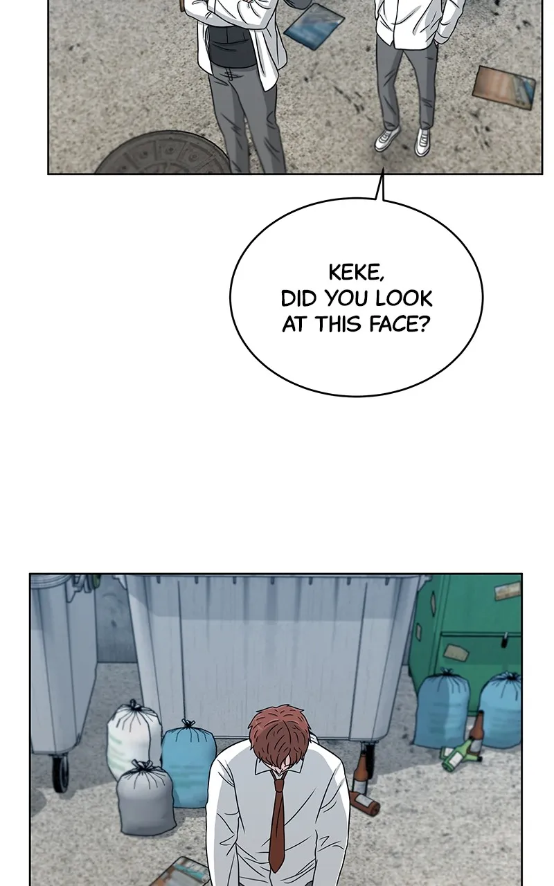 Big Man on the Court Chapter 25 Online - página 49