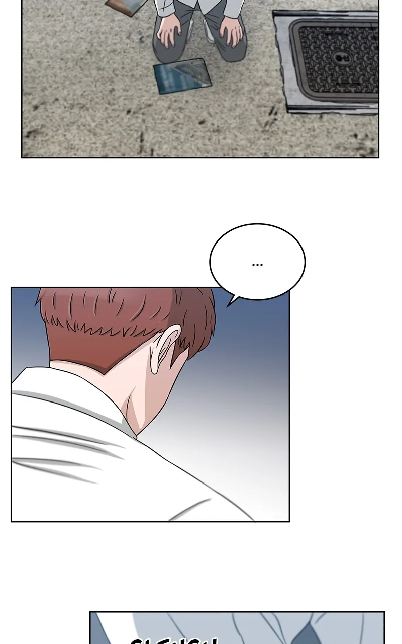 Big Man on the Court Chapter 25 Online - página 50