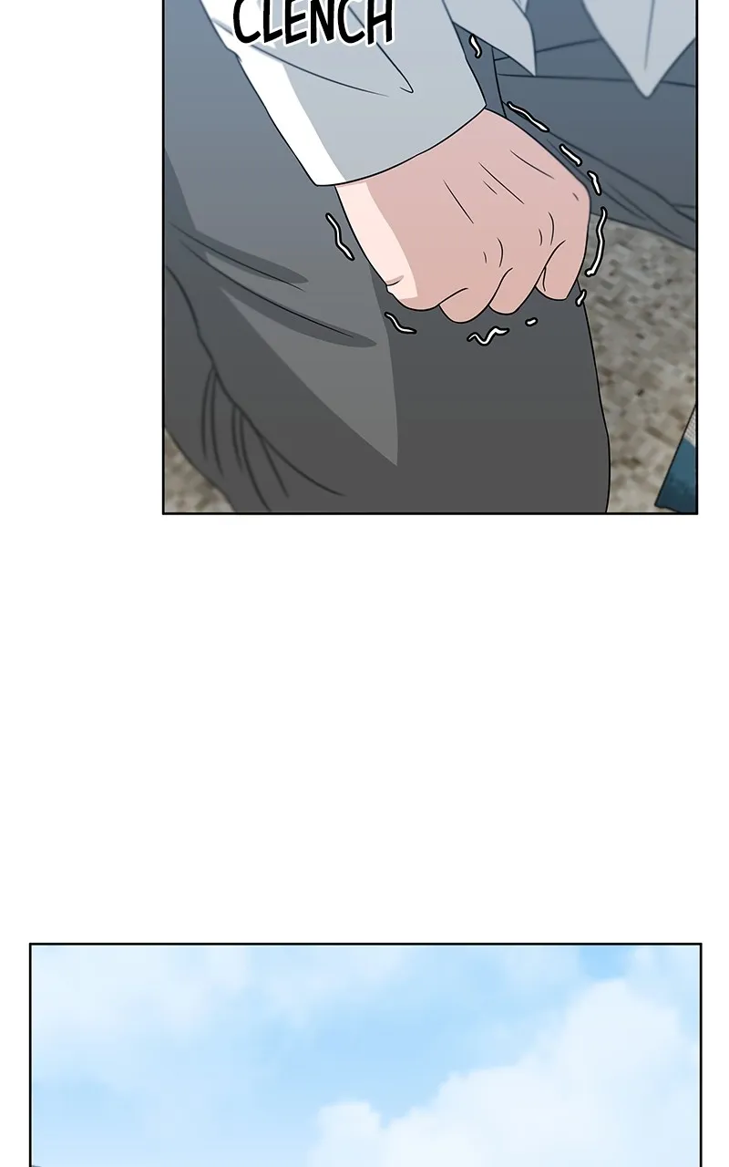 Big Man on the Court Chapter 25 Online - página 51