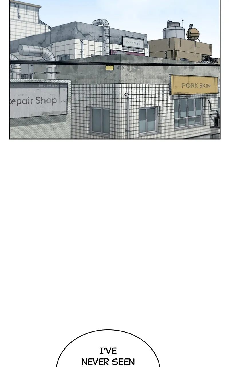 Big Man on the Court Chapter 25 Online - página 52