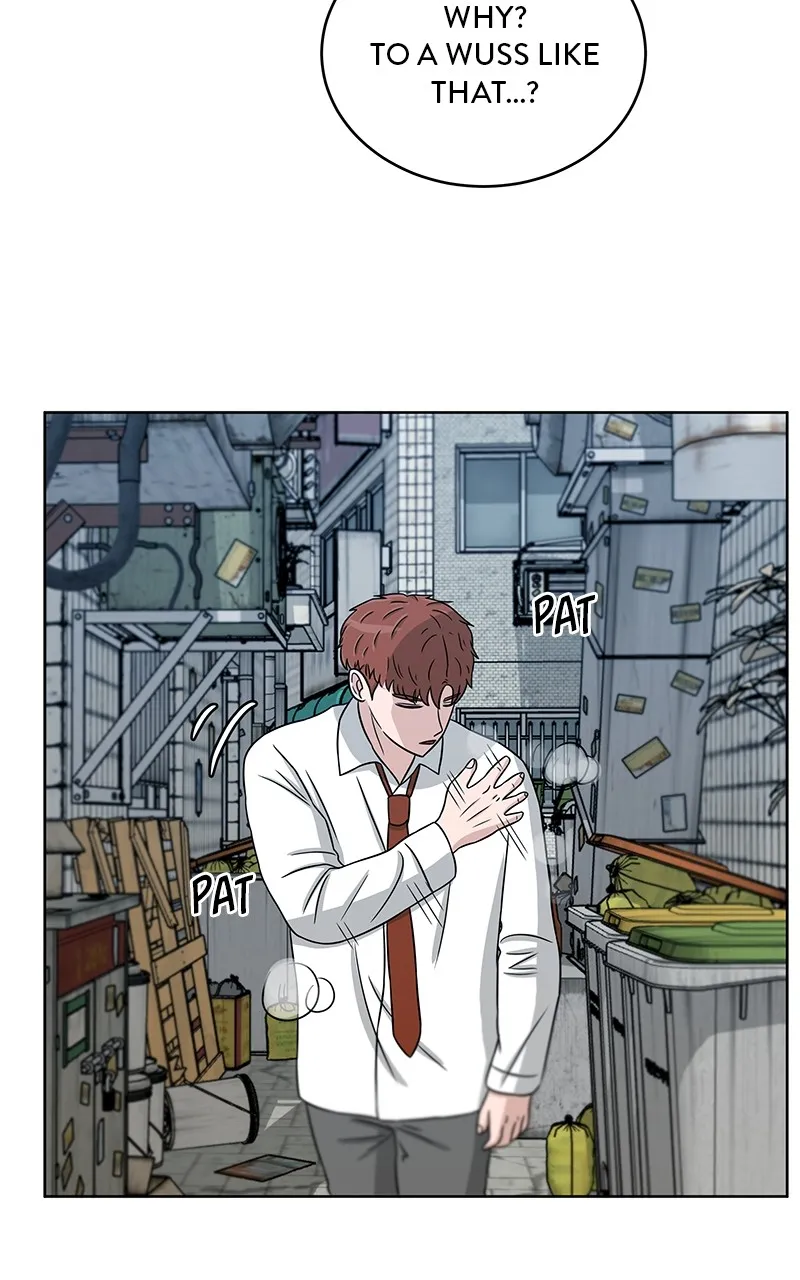 Big Man on the Court Chapter 25 Online - página 57