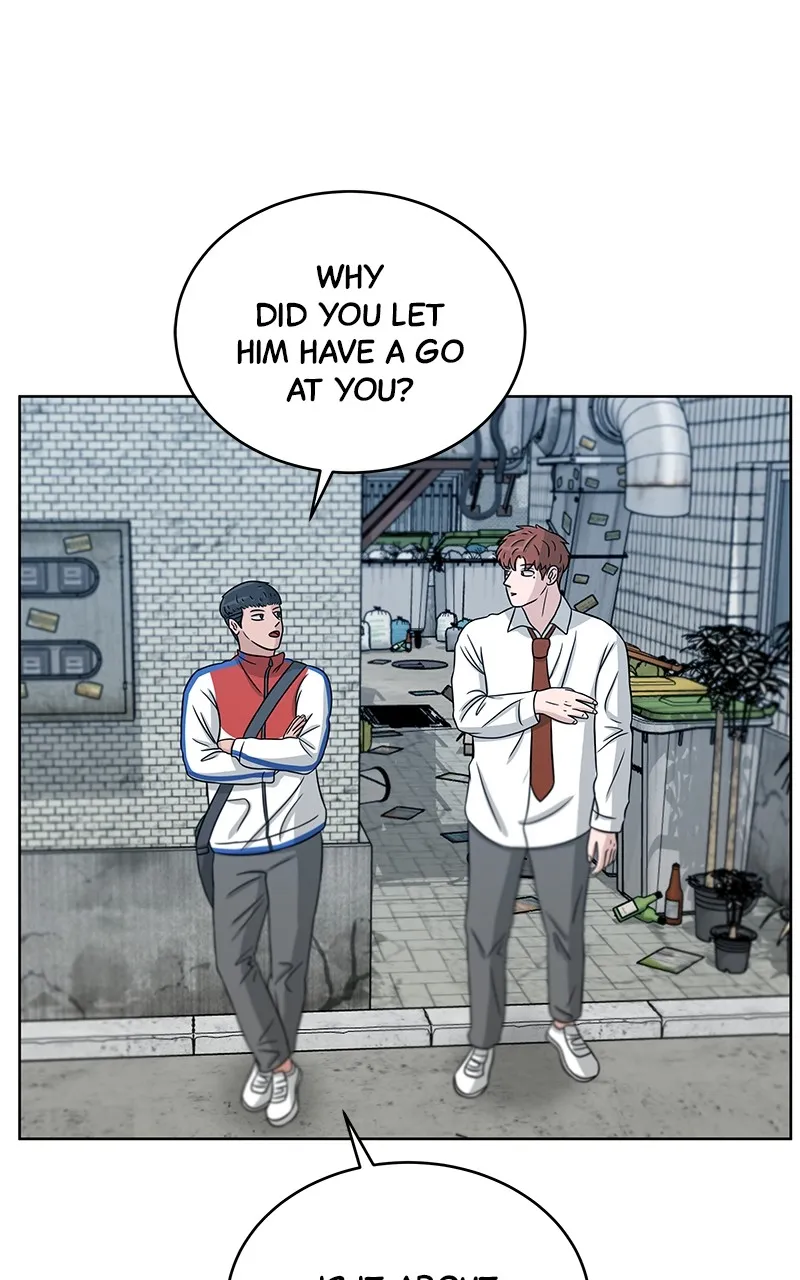 Big Man on the Court Chapter 25 Online - página 59