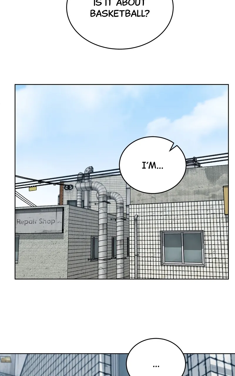 Big Man on the Court Chapter 25 Online - página 60