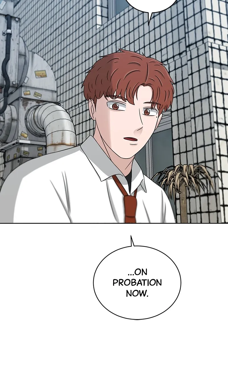 Big Man on the Court Chapter 25 Online - página 61