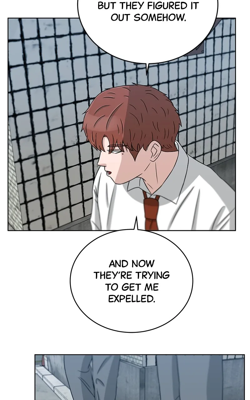 Big Man on the Court Chapter 25 Online - página 63
