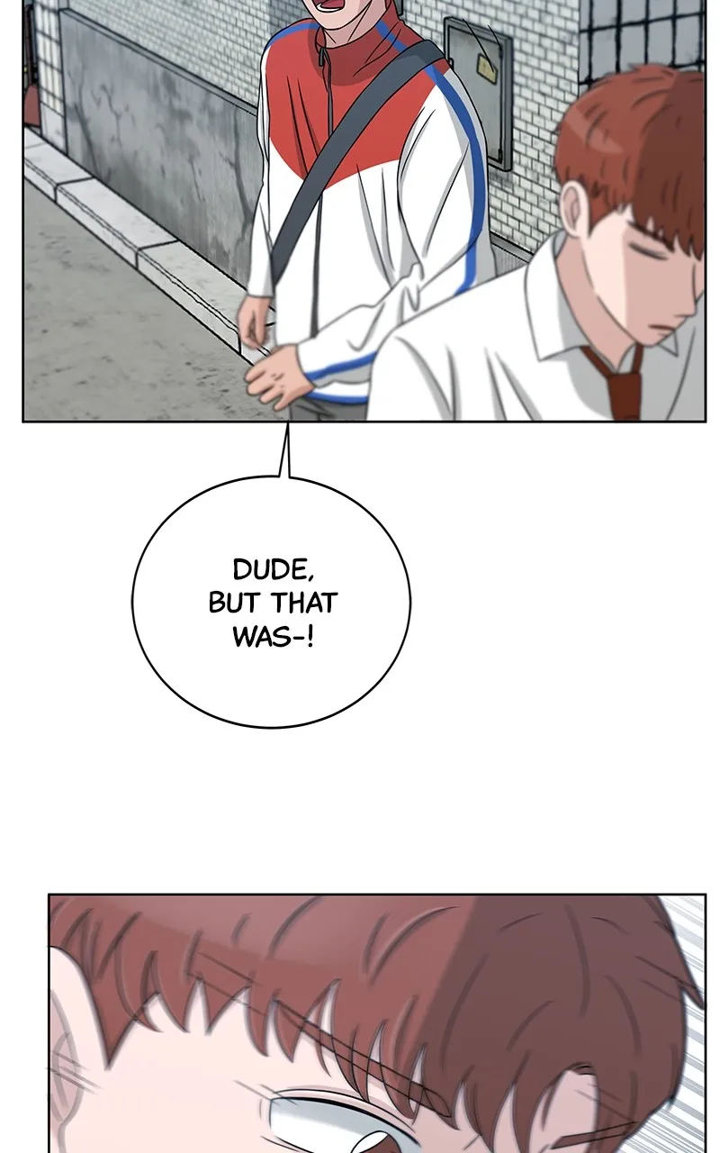 Big Man on the Court Chapter 25 Online - página 65