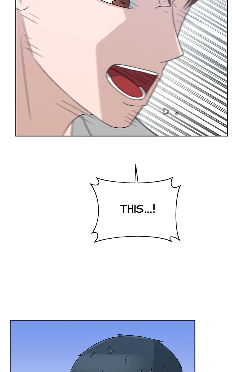 Big Man on the Court Chapter 25 Online - página 66