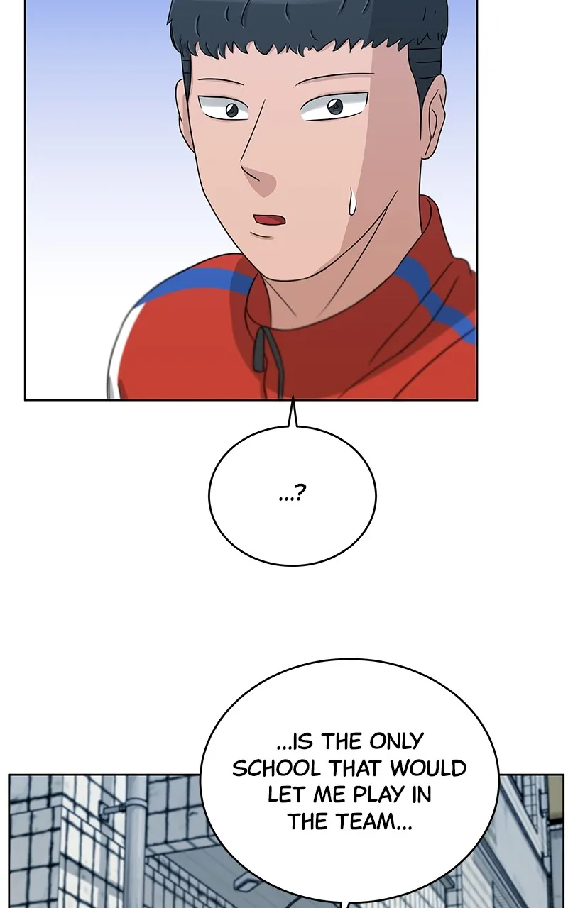 Big Man on the Court Chapter 25 Online - página 67