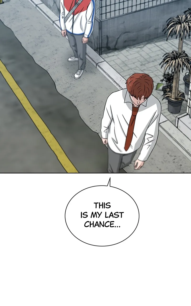 Big Man on the Court Chapter 25 Online - página 69