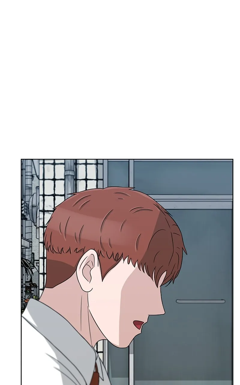 Big Man on the Court Chapter 25 Online - página 70