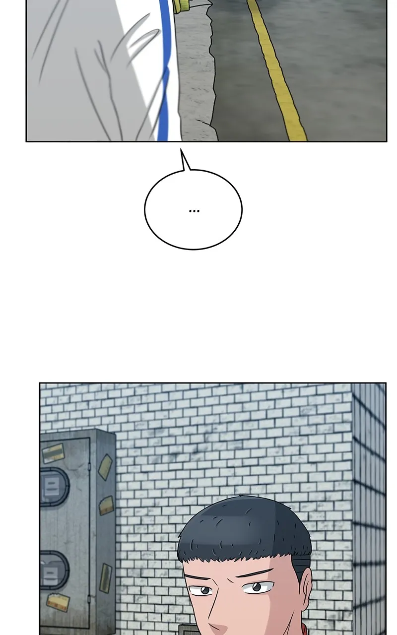 Big Man on the Court Chapter 25 Online - página 72
