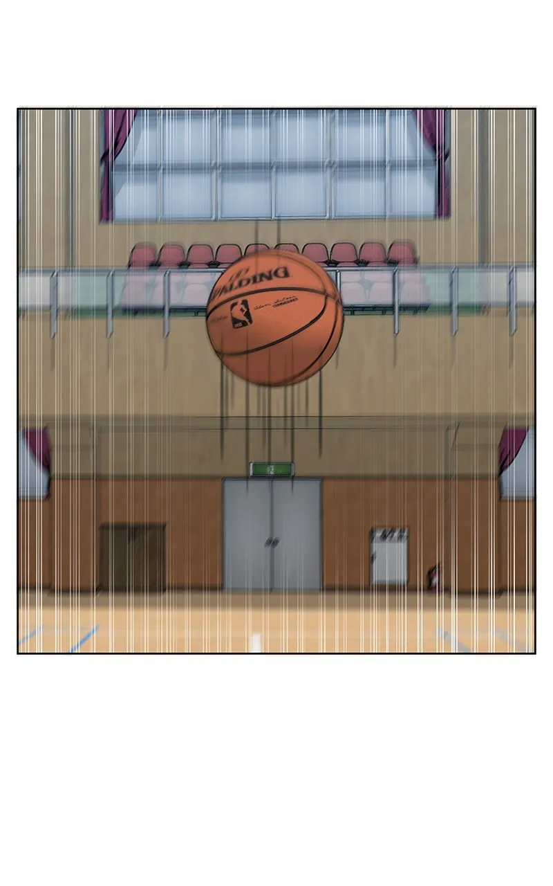 Big Man on the Court Chapter 25 Online - página 82