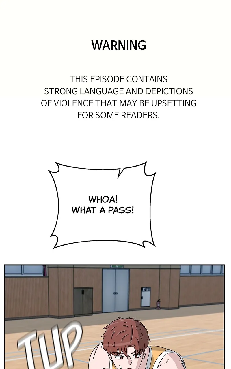 Big Man on the Court Chapter 27 Online - página 2