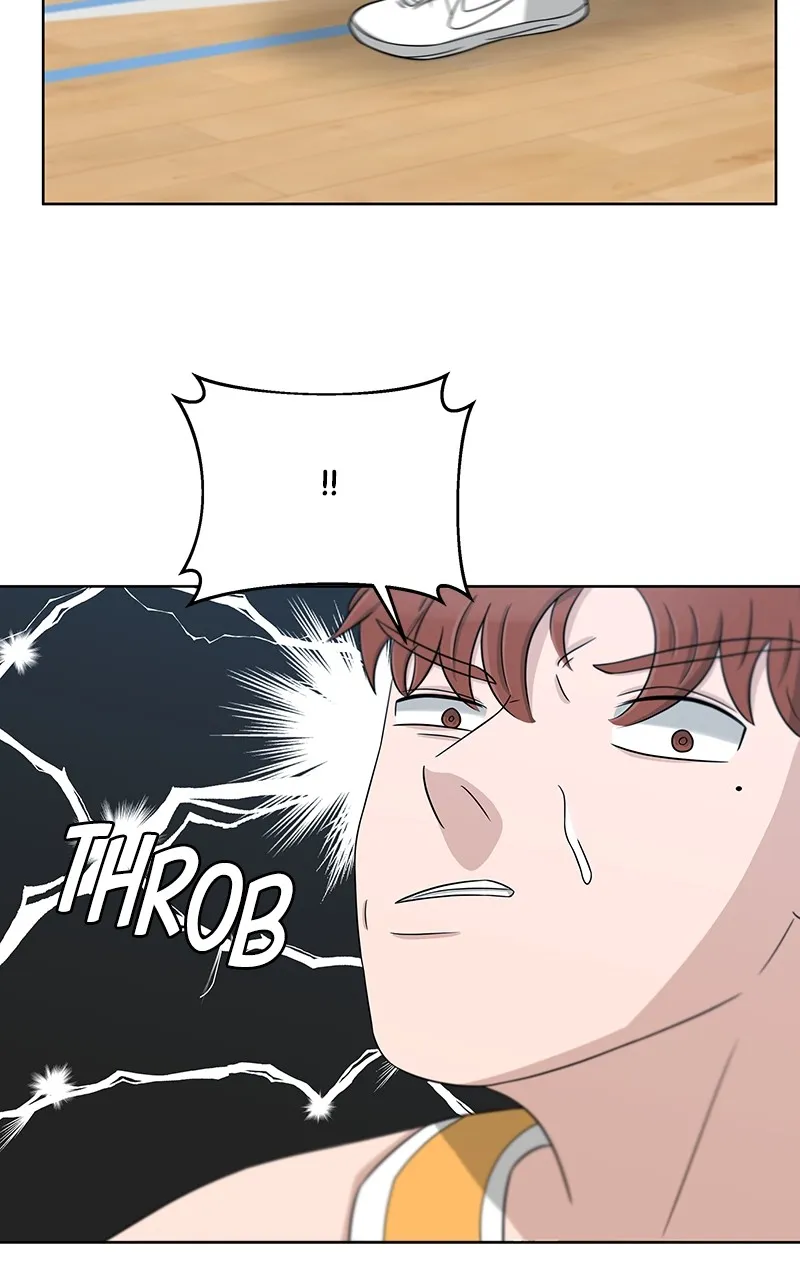 Big Man on the Court Chapter 27 Online - página 4