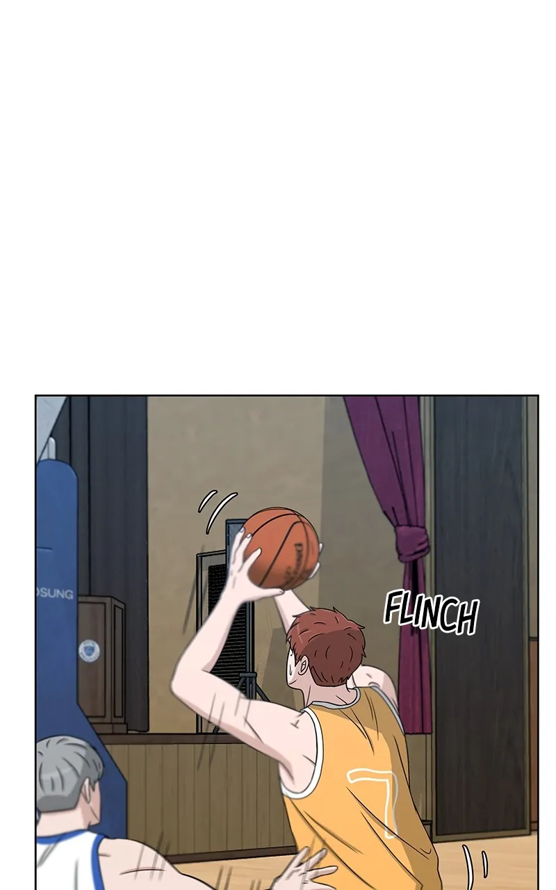 Big Man on the Court Chapter 27 Online - página 5