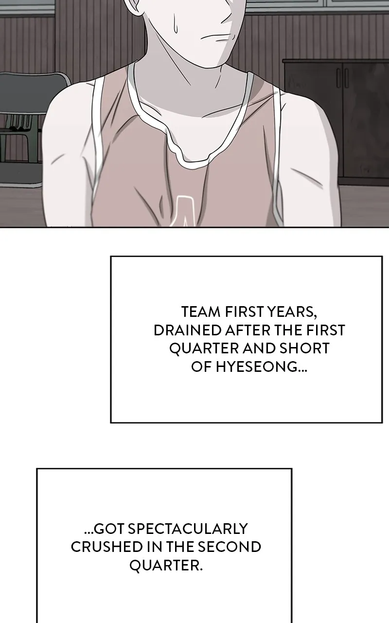 Big Man on the Court Chapter 27 Online - página 16
