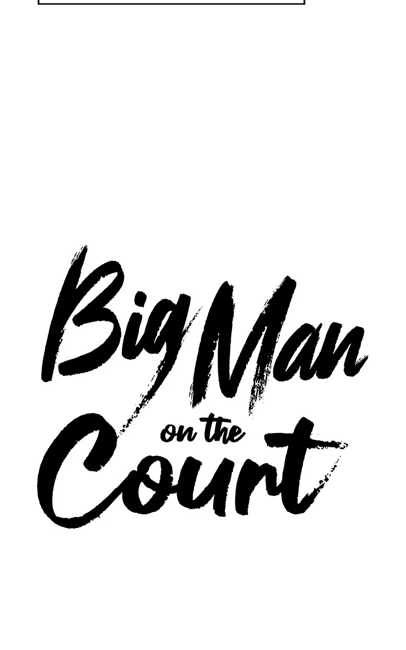 Big Man on the Court Chapter 27 Online - página 17