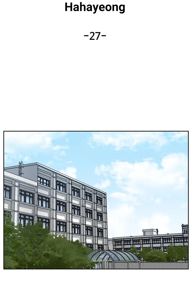 Big Man on the Court Chapter 27 Online - página 18