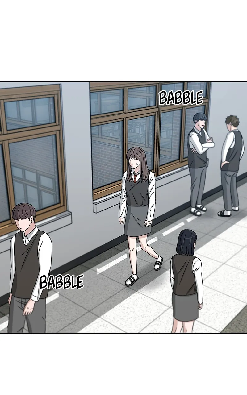 Big Man on the Court Chapter 27 Online - página 19