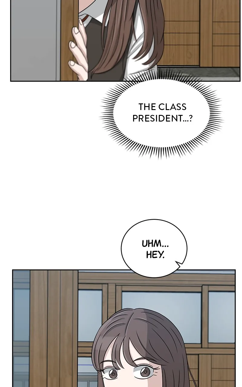 Big Man on the Court Chapter 27 Online - página 25