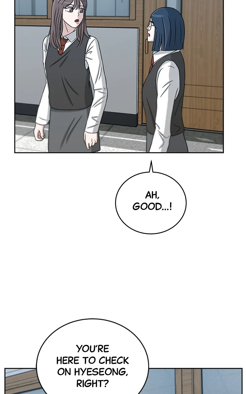Big Man on the Court Chapter 27 Online - página 28