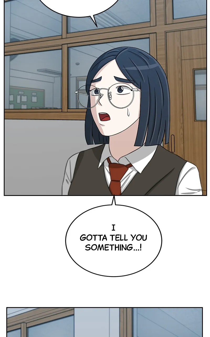 Big Man on the Court Chapter 27 Online - página 29
