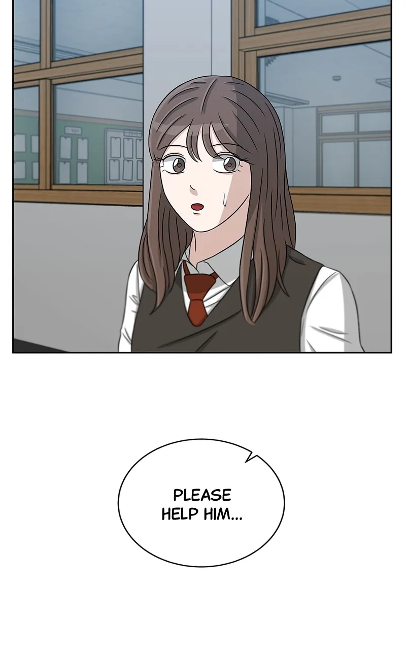 Big Man on the Court Chapter 27 Online - página 30