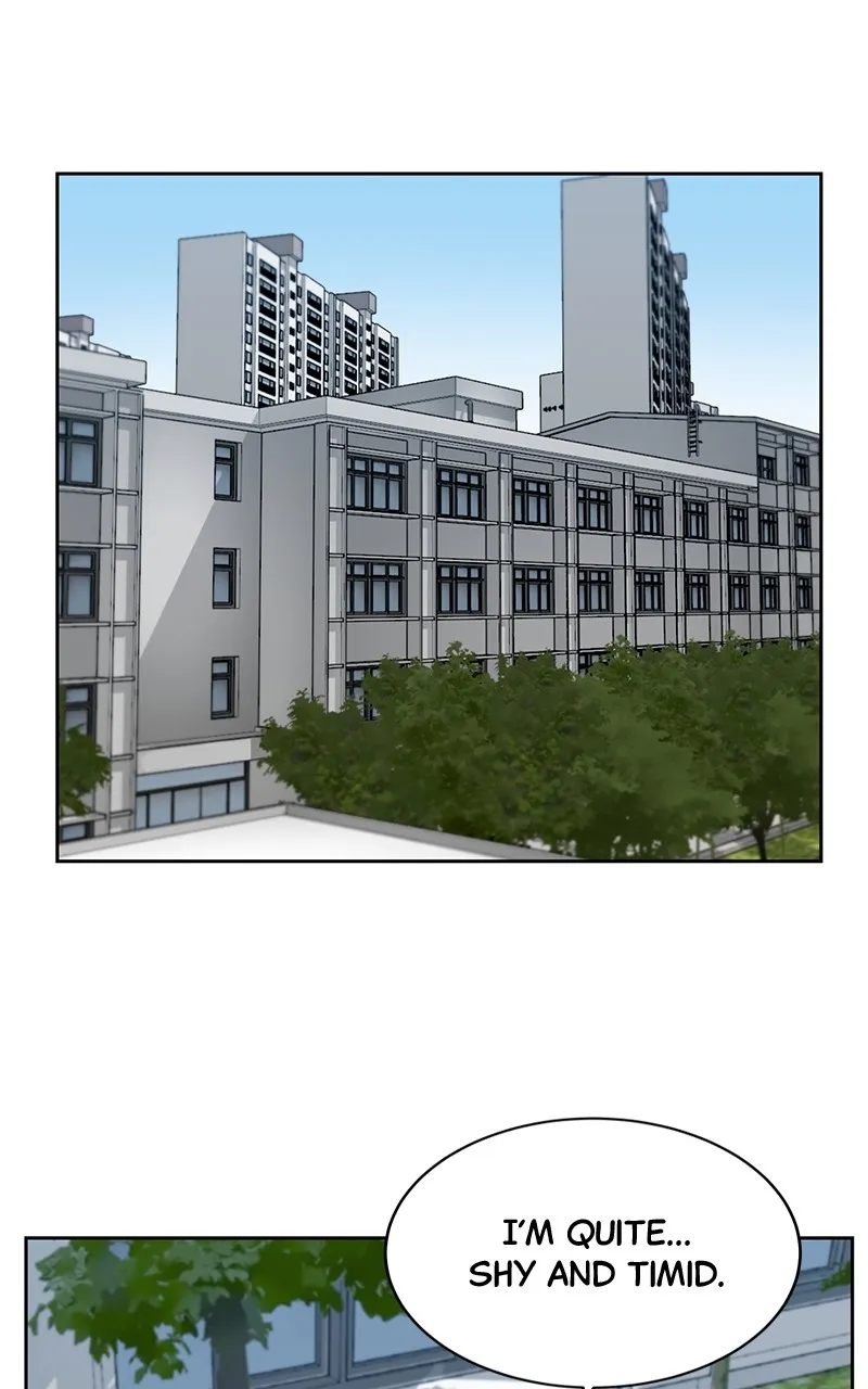 Big Man on the Court Chapter 27 Online - página 31