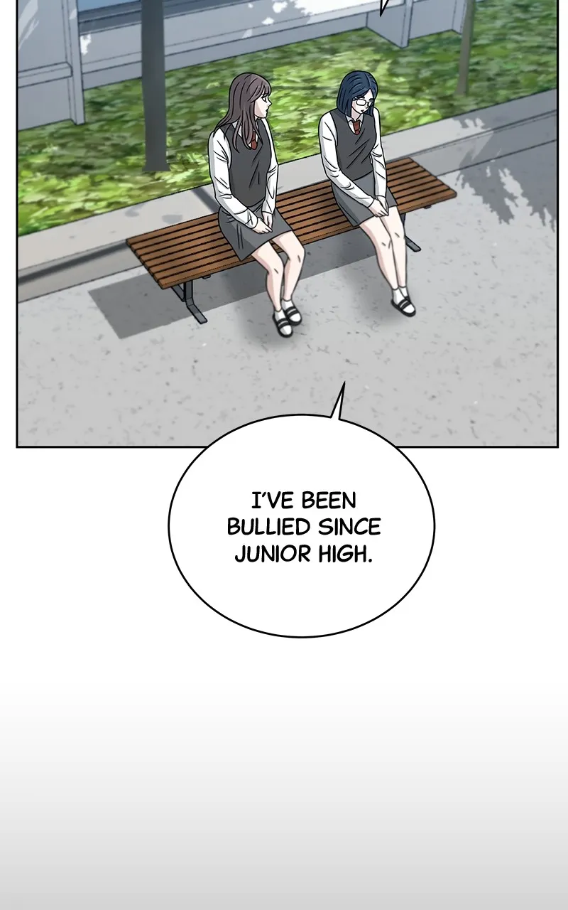 Big Man on the Court Chapter 27 Online - página 32
