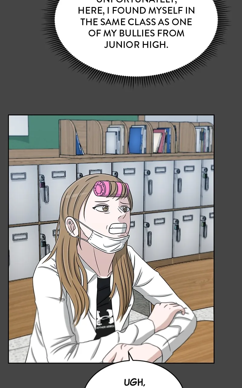 Big Man on the Court Chapter 27 Online - página 34