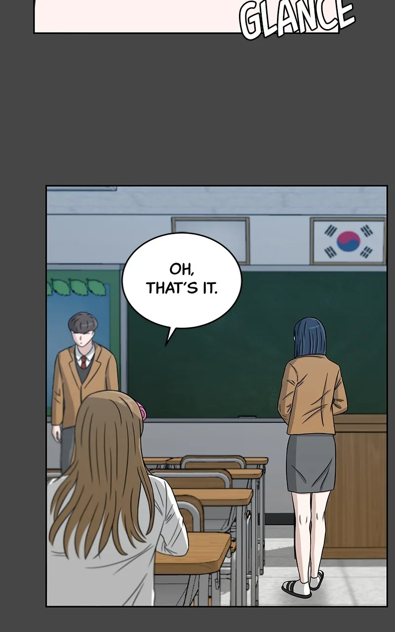 Big Man on the Court Chapter 27 Online - página 36