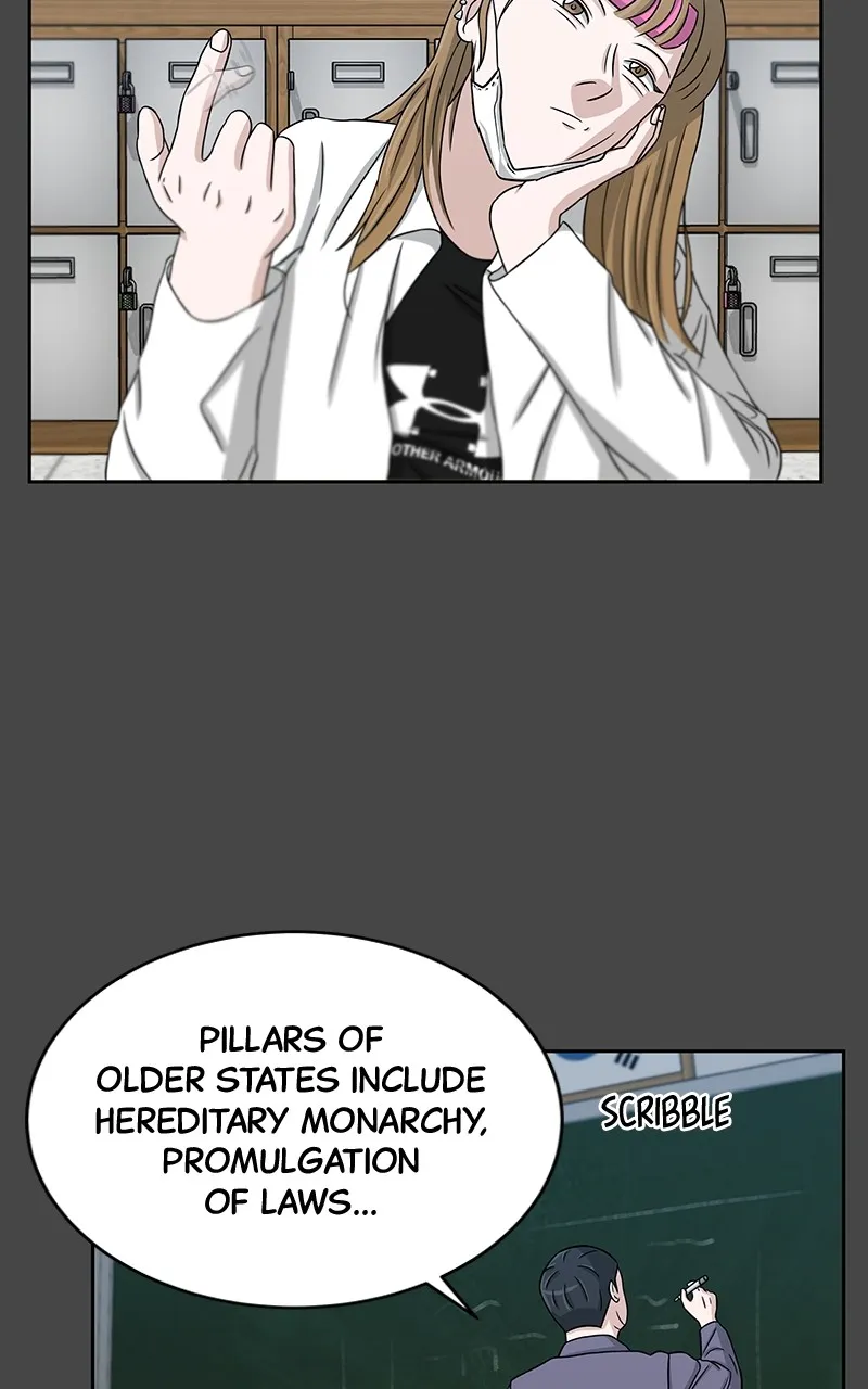 Big Man on the Court Chapter 27 Online - página 39