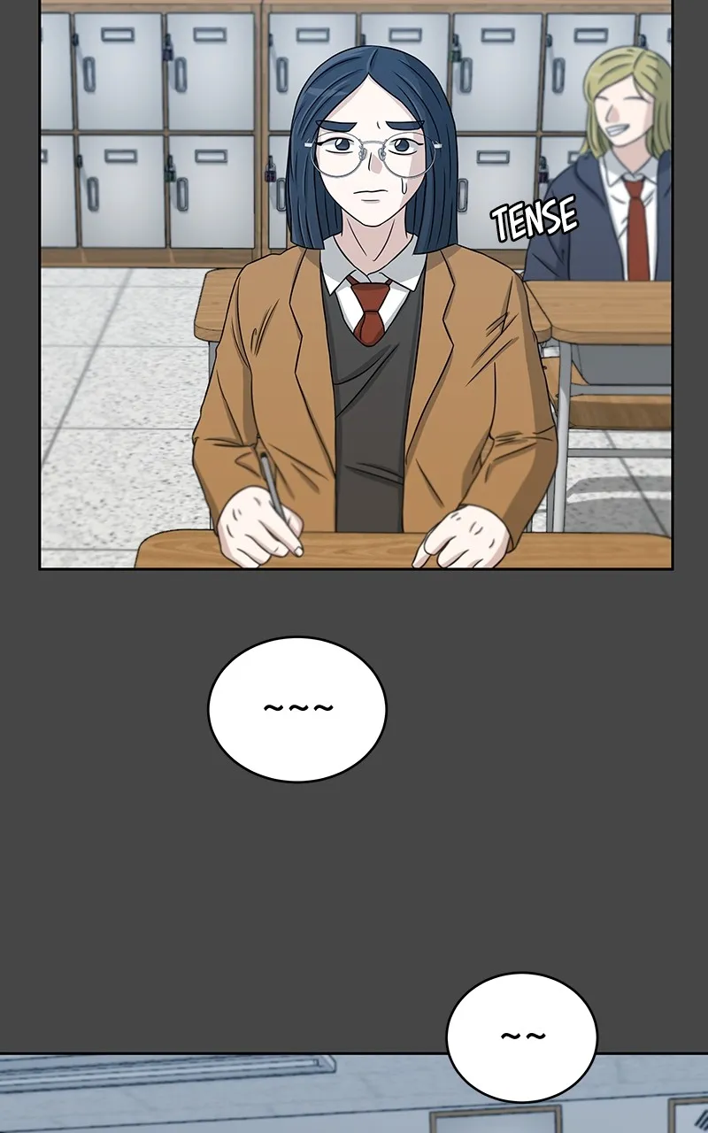 Big Man on the Court Chapter 27 Online - página 41