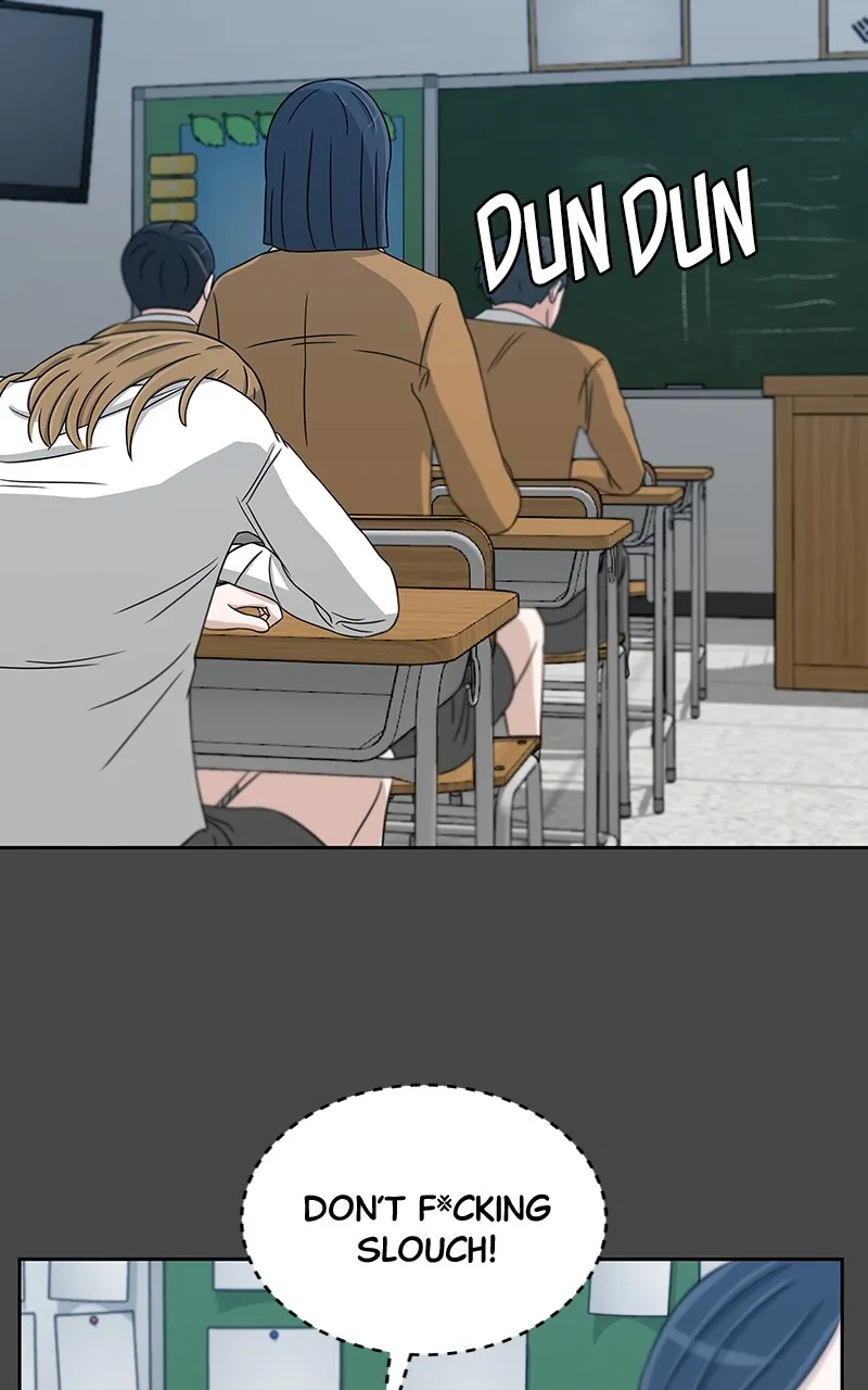 Big Man on the Court Chapter 27 Online - página 42