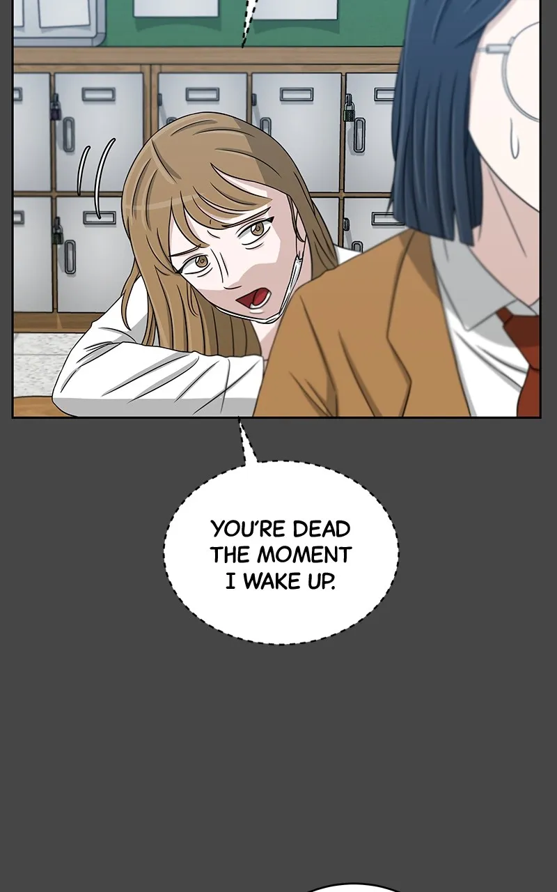 Big Man on the Court Chapter 27 Online - página 43