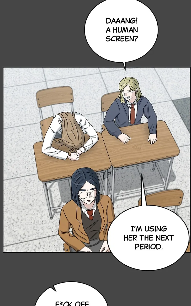 Big Man on the Court Chapter 27 Online - página 44