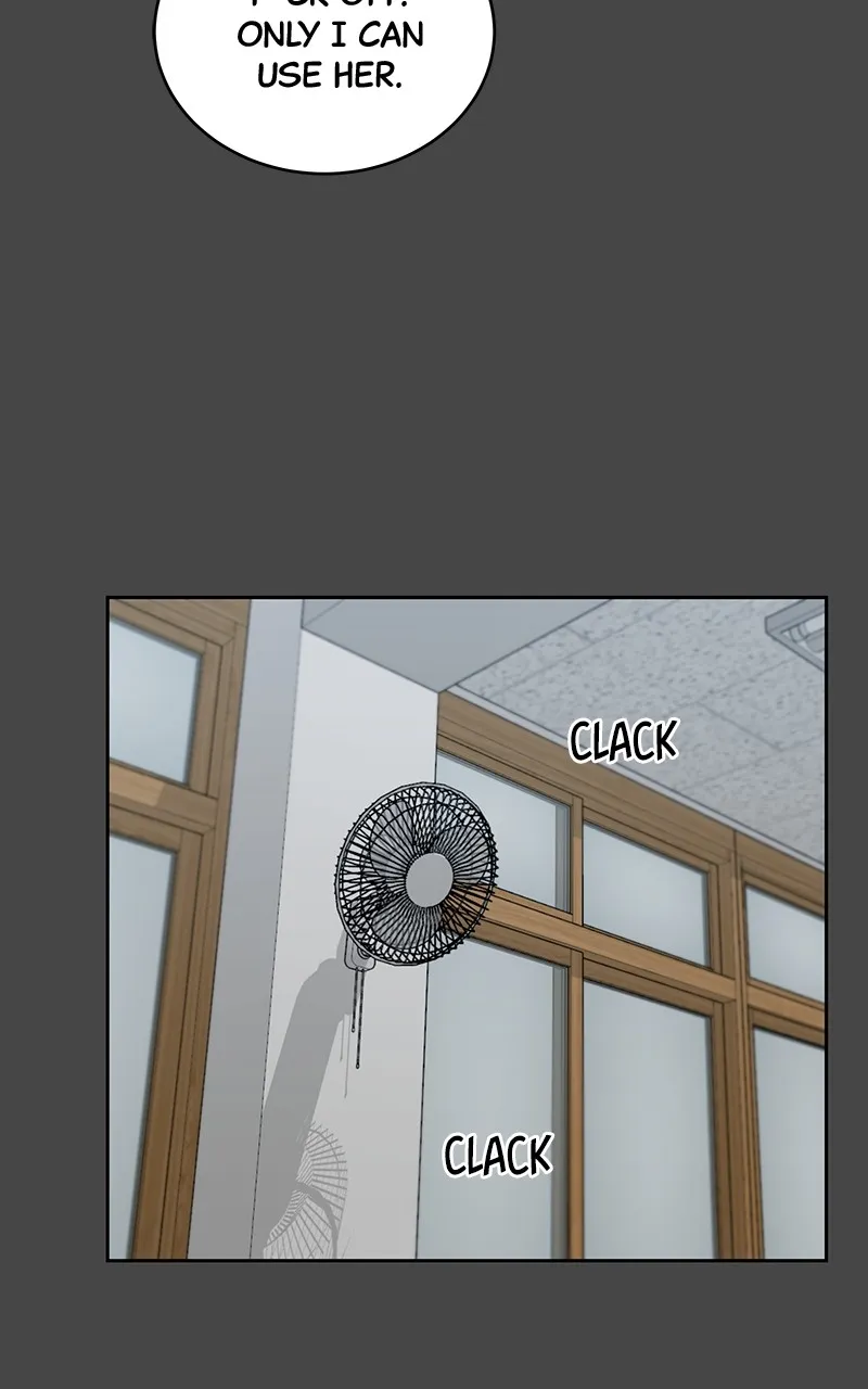 Big Man on the Court Chapter 27 Online - página 45