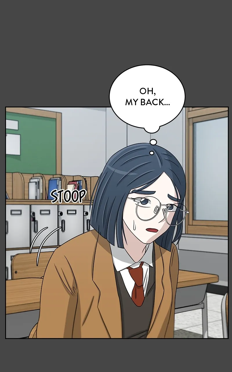 Big Man on the Court Chapter 27 Online - página 47