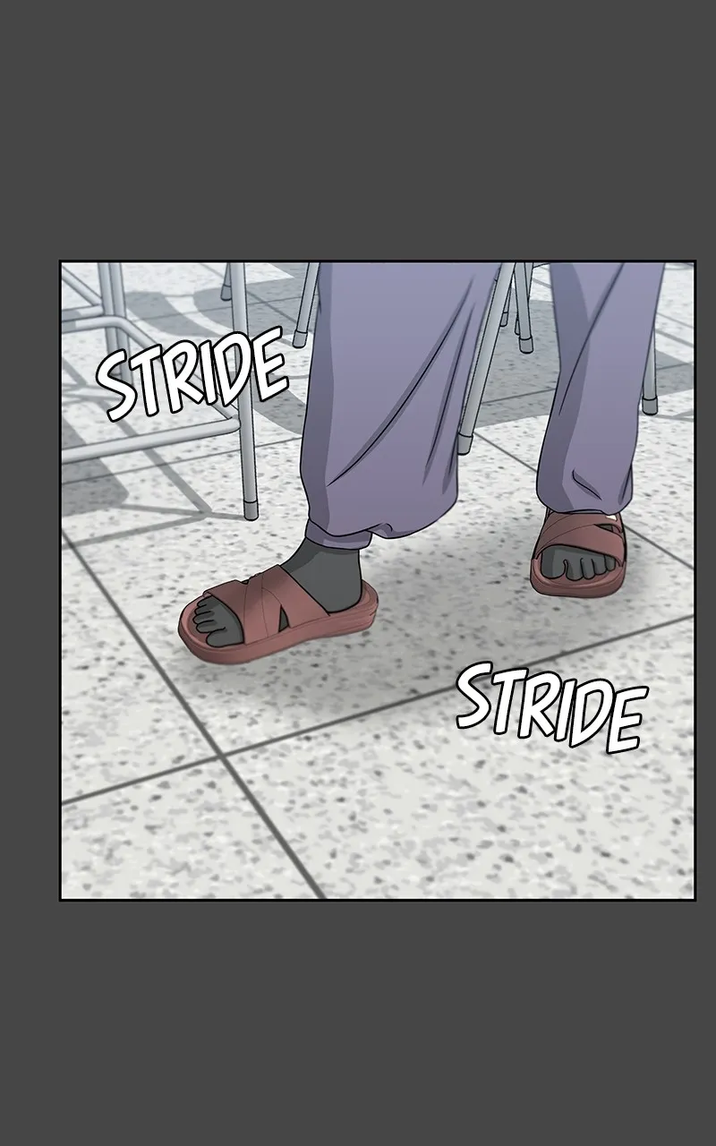 Big Man on the Court Chapter 27 Online - página 51
