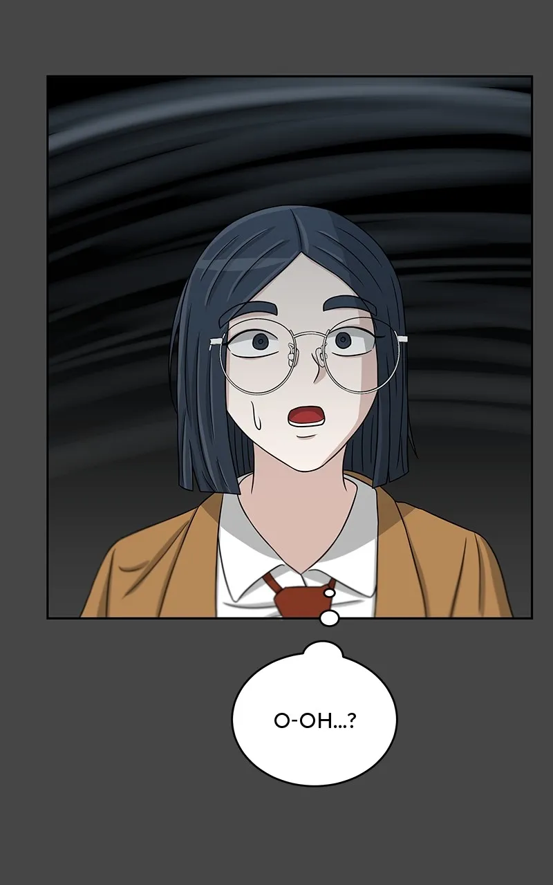 Big Man on the Court Chapter 27 Online - página 52