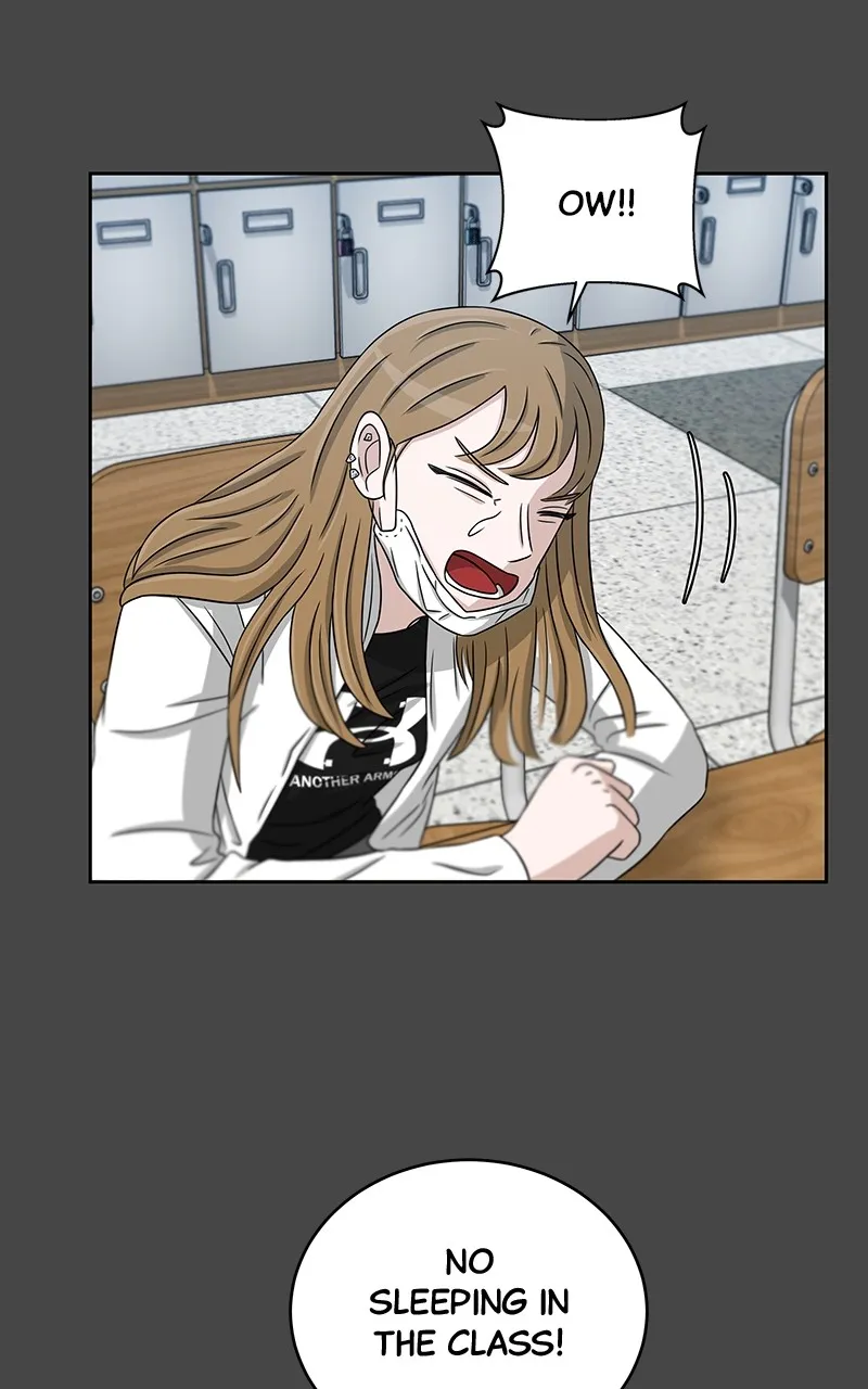 Big Man on the Court Chapter 27 Online - página 54