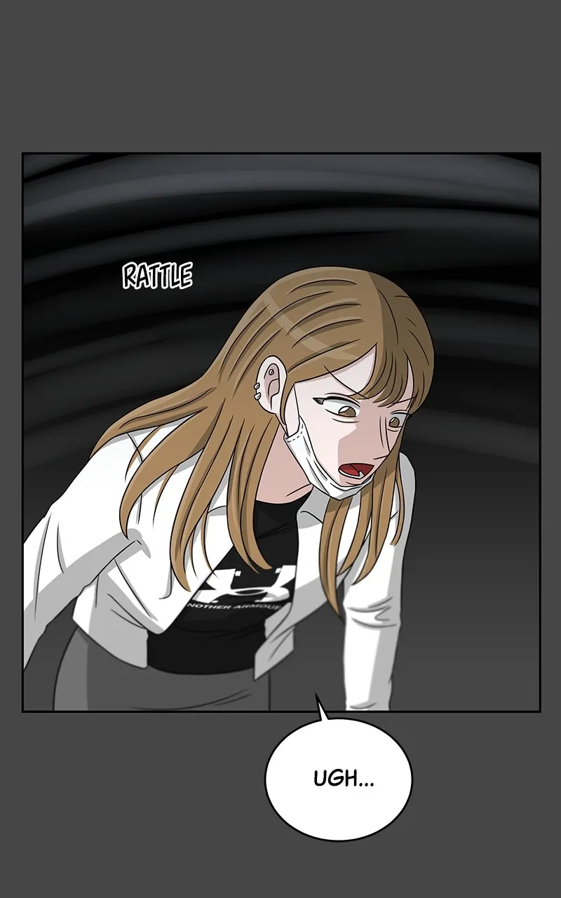 Big Man on the Court Chapter 27 Online - página 56