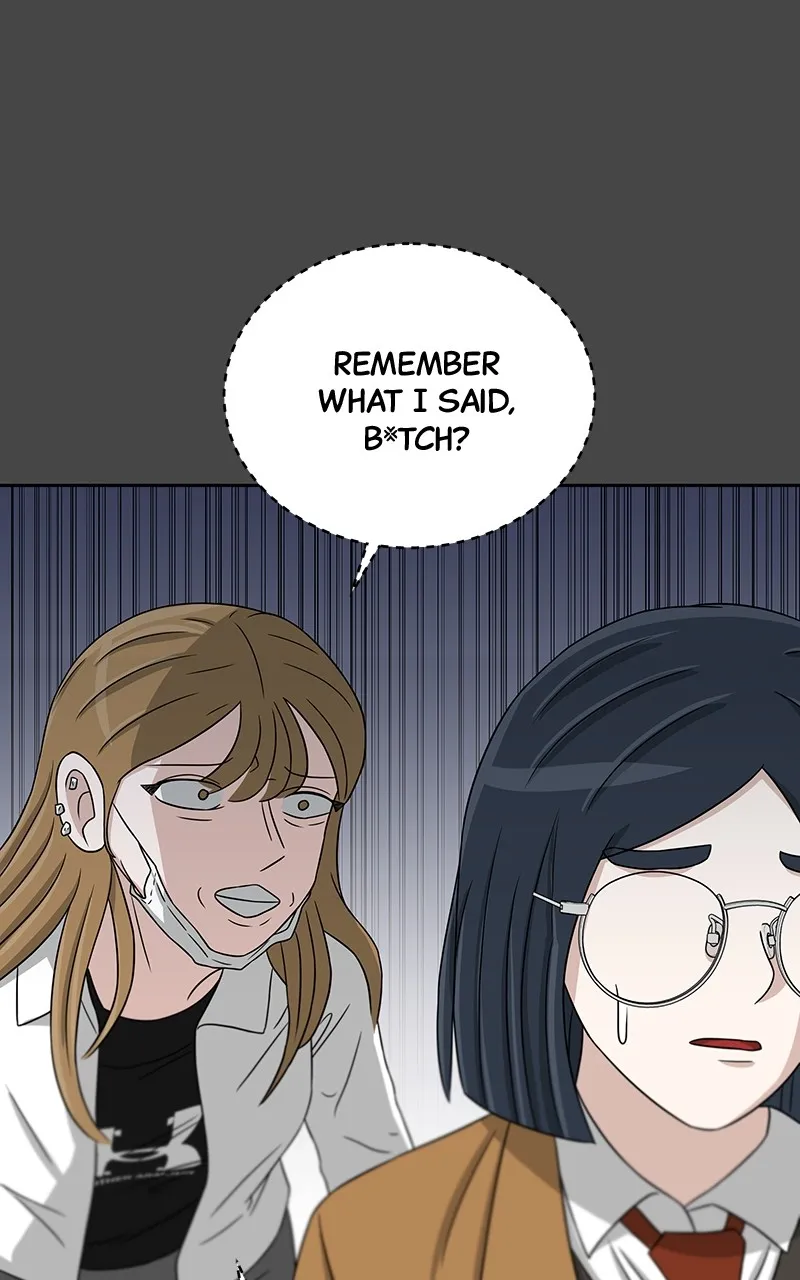 Big Man on the Court Chapter 27 Online - página 57