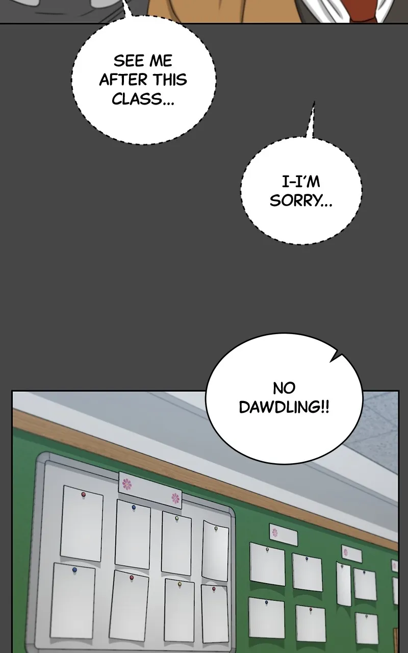 Big Man on the Court Chapter 27 Online - página 58
