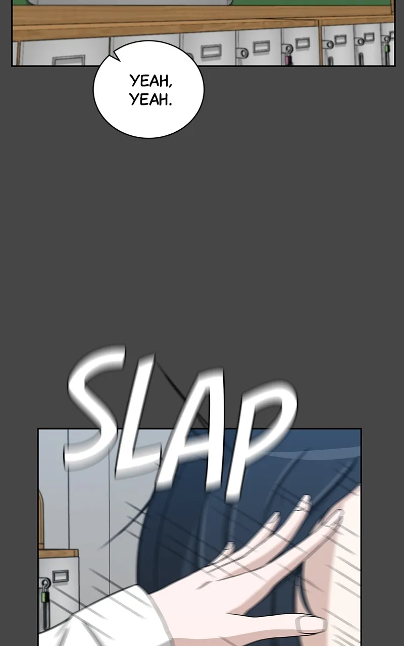 Big Man on the Court Chapter 27 Online - página 59