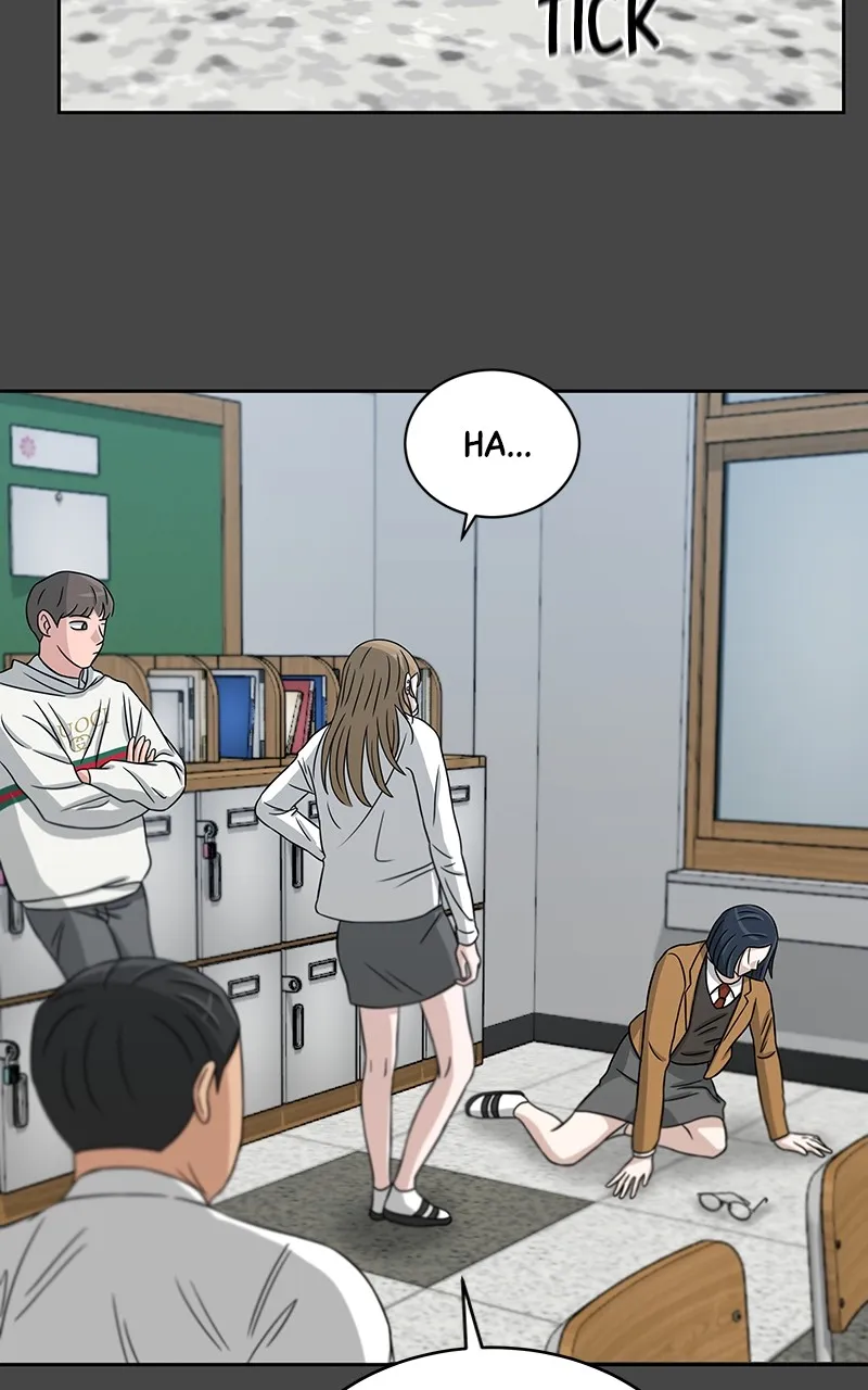 Big Man on the Court Chapter 27 Online - página 61