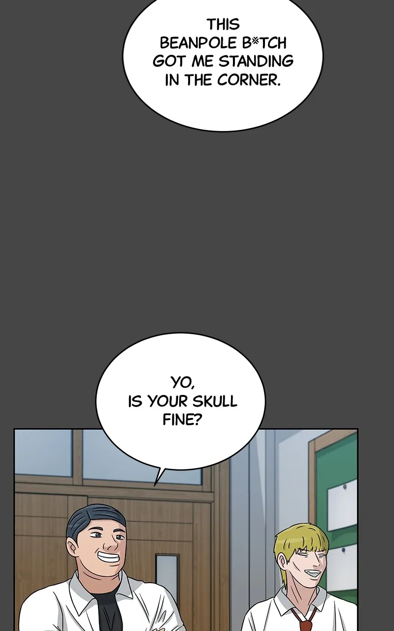 Big Man on the Court Chapter 27 Online - página 62