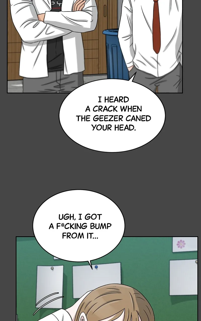 Big Man on the Court Chapter 27 Online - página 63