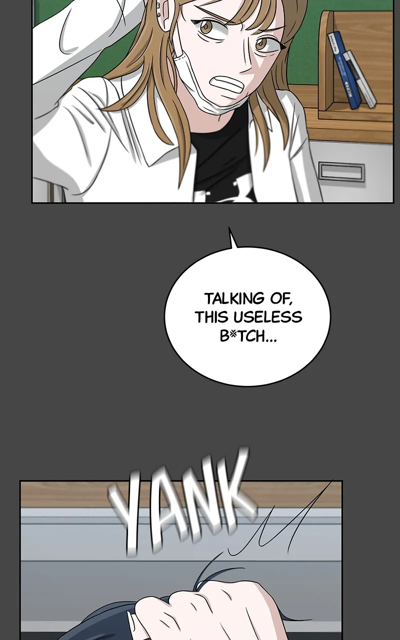 Big Man on the Court Chapter 27 Online - página 64