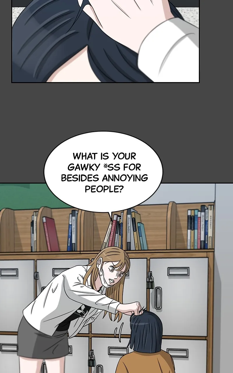 Big Man on the Court Chapter 27 Online - página 65